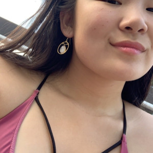 akaricreams #8372916