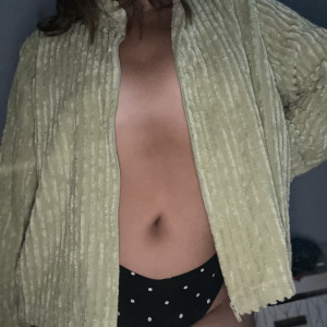 akaricreams #8372917