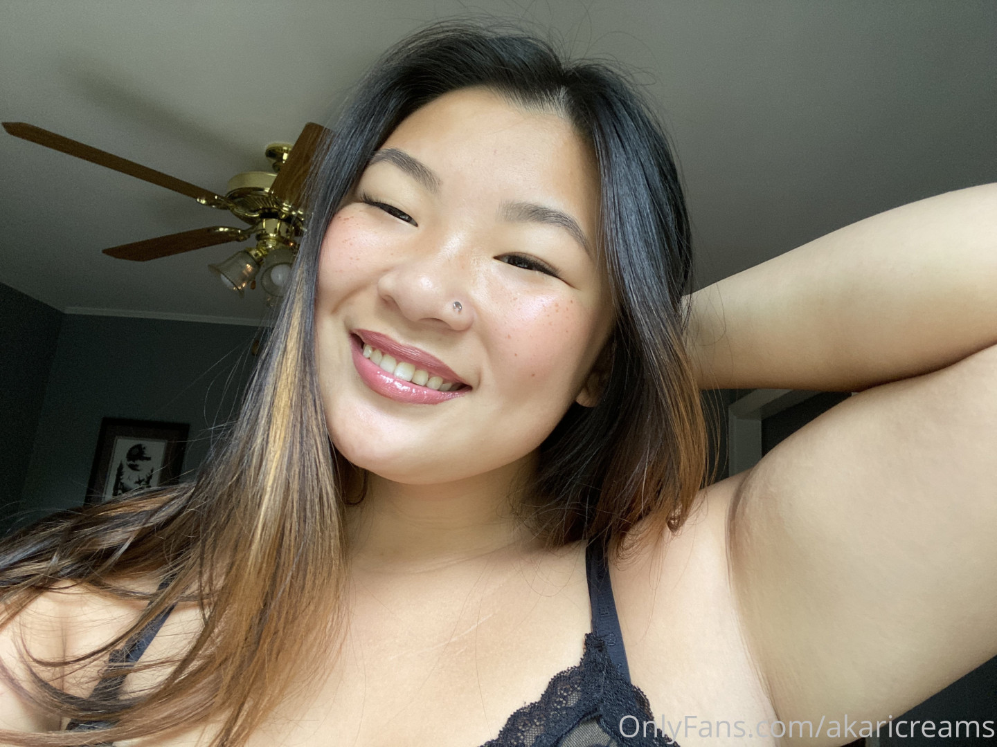 Photo by akaricreams published on November 20,2023 04:29:28 - BestThots