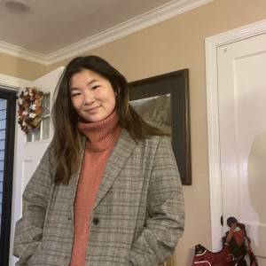 akaricreams #8372919