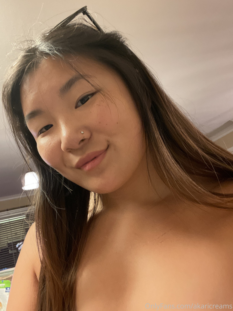 Photo by akaricreams published on November 20,2023 04:29:32 - BestThots