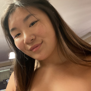 akaricreams #8372922