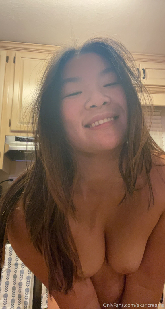 Photo by akaricreams published on November 20,2023 04:29:33 - BestThots