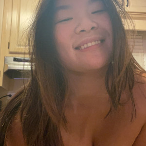 akaricreams #8372923