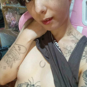 katss_kawaii #7791635