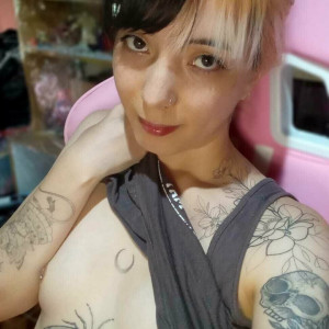 katss_kawaii #7791706