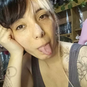 katss_kawaii #7791778