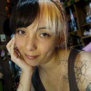 katss_kawaii #7791848