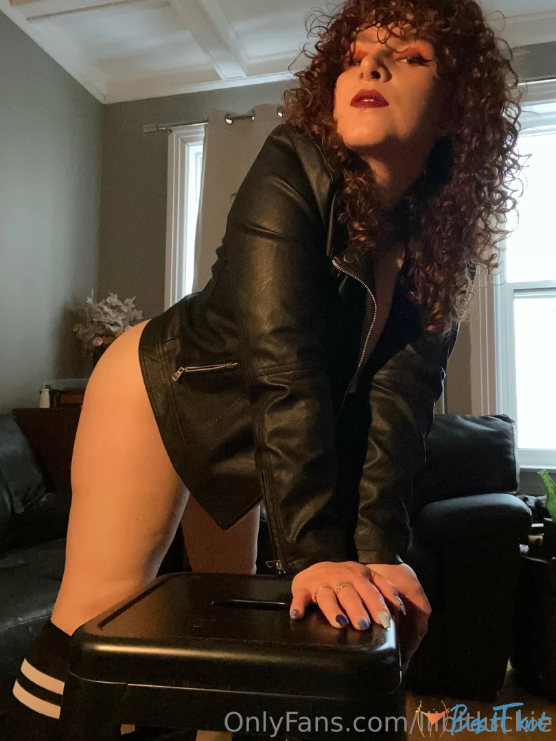 Photo by lilbitluckie published on January 29,2025 20:02:17 - BestThots