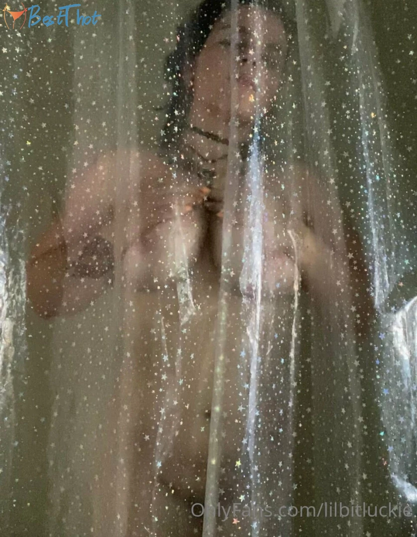 lilbitluckie #9815043