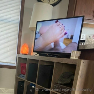 feetworthfollowing #9305936