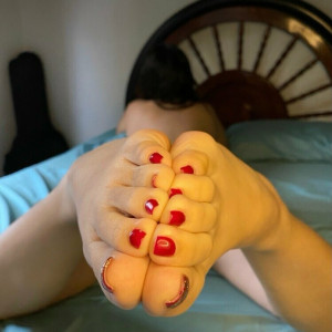 feetworthfollowing #9305940