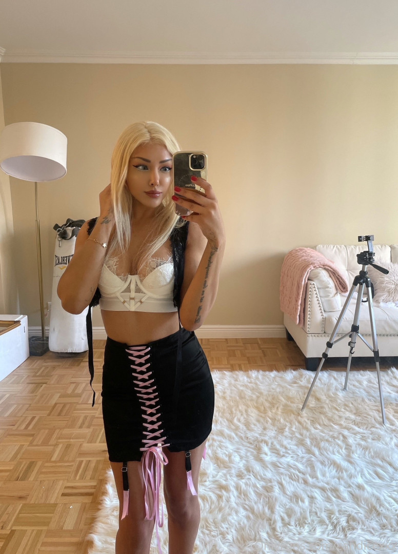 Photo by candicexxx published on July 17,2023 02:25:17 - BestThots