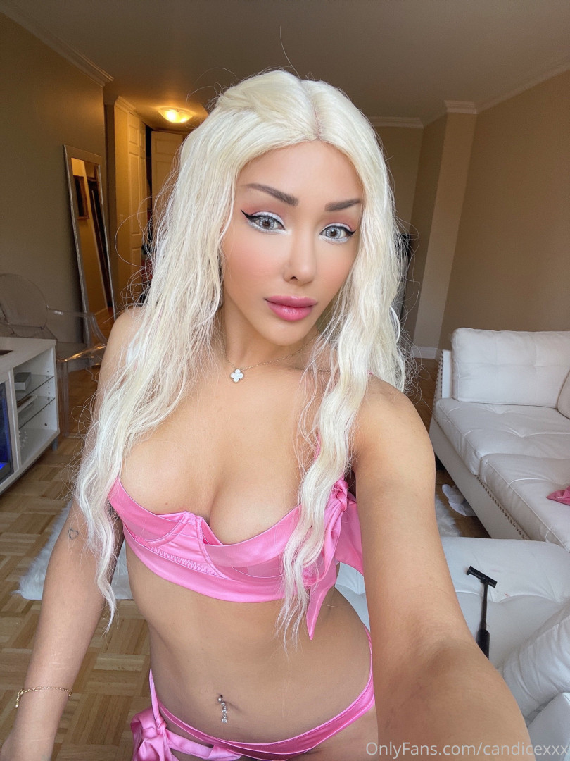 Photo by candicexxx published on July 17,2023 02:26:27 - BestThots