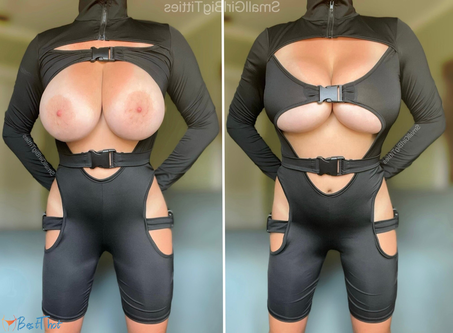 Photo by smallgirlbigtitties published on December 20,2024 07:08:15 - BestThots