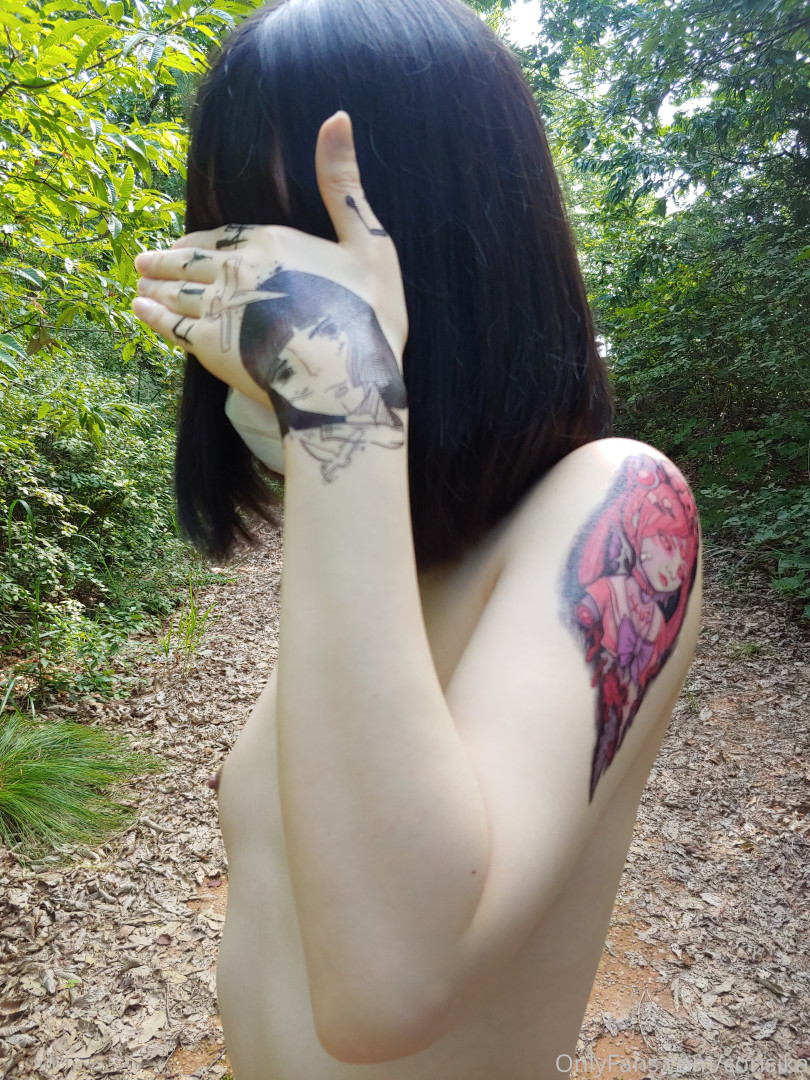 Photo by corisika published on June 10,2023 10:40:43 - BestThots