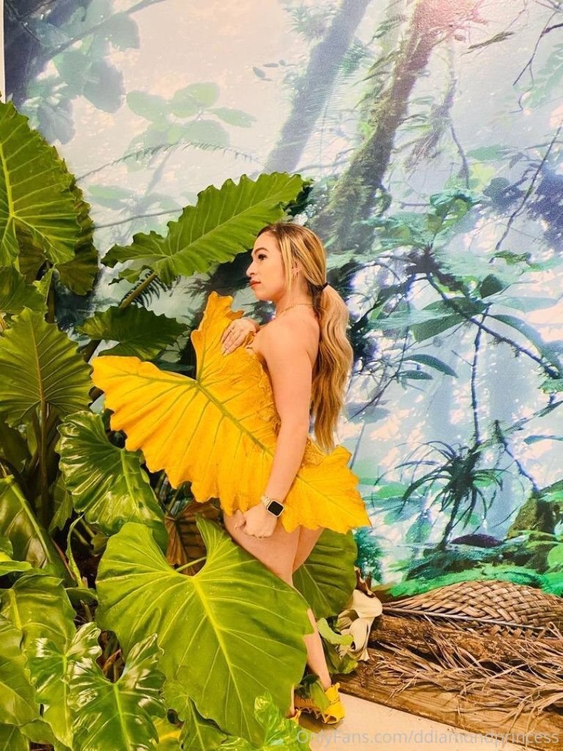 Photo by ddiamondprincess published on October 15,2023 22:07:14 - BestThots