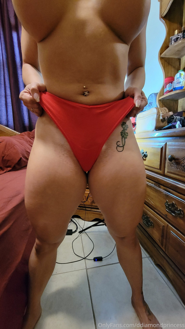 Photo by ddiamondprincess published on October 15,2023 22:20:27 - BestThots