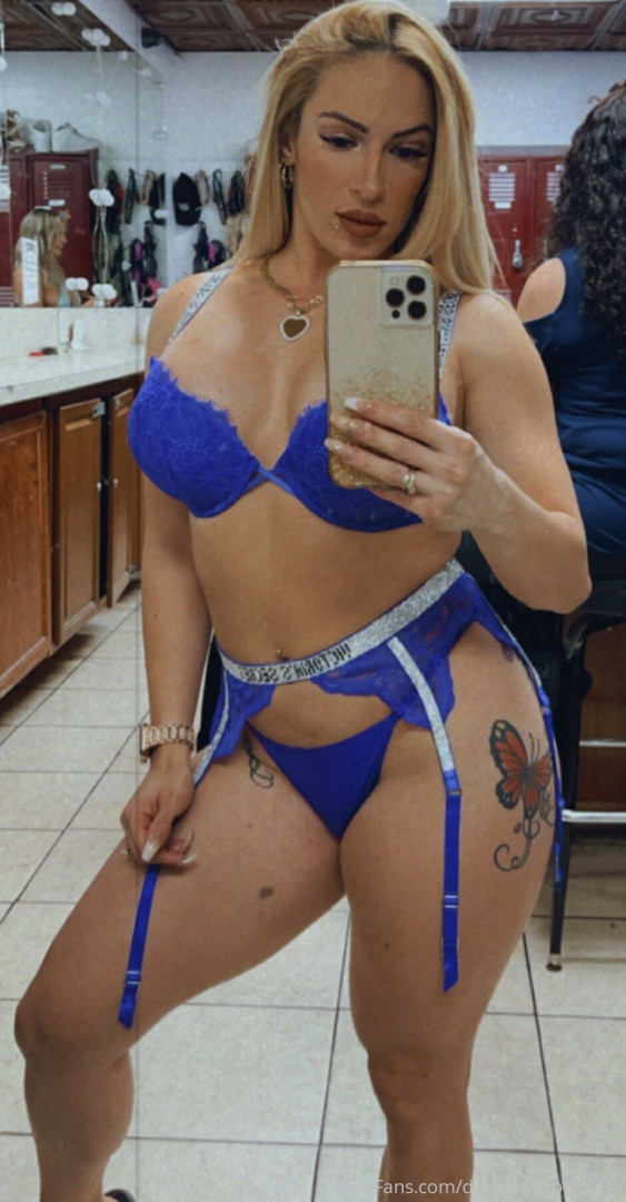 Photo by ddiamondprincess published on October 16,2023 00:43:21 - BestThots