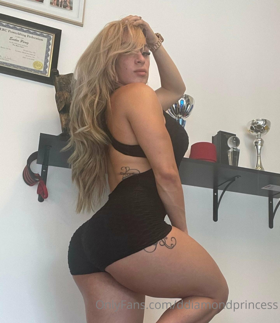 Photo by ddiamondprincess published on October 16,2023 01:00:59 - BestThots