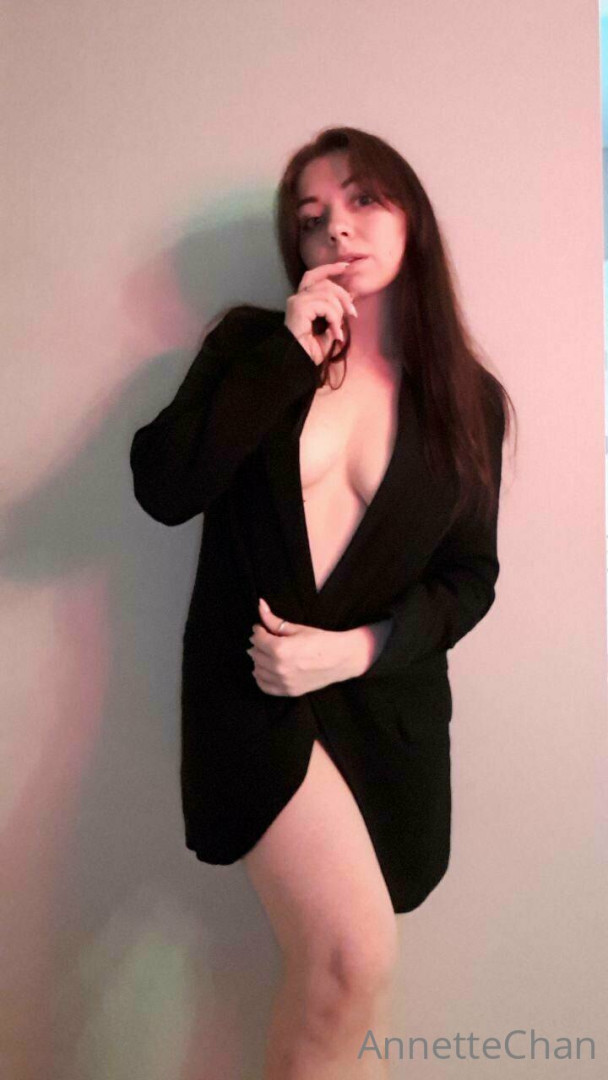 Photo by annettechan published on June 30,2023 00:04:00 - BestThots