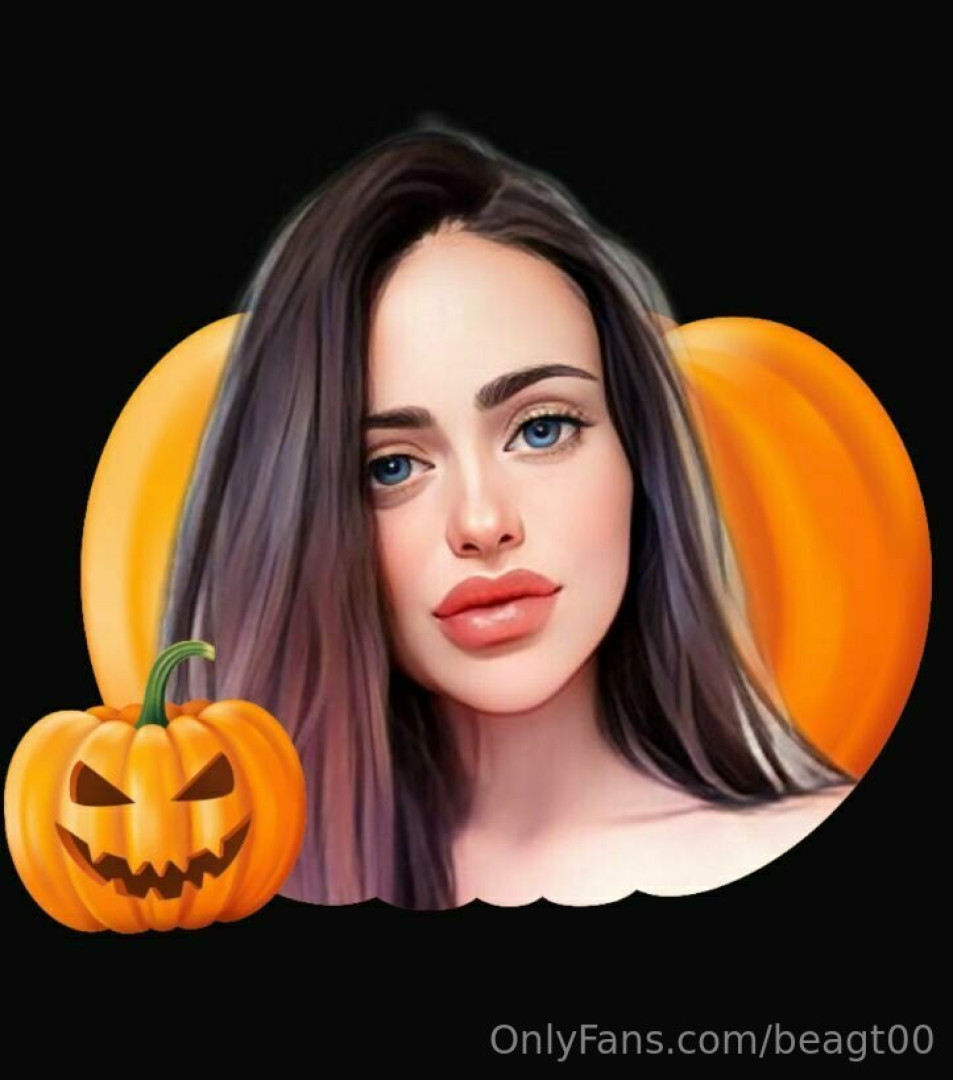Photo by beagt00 published on October 17,2023 02:40:39 - BestThots