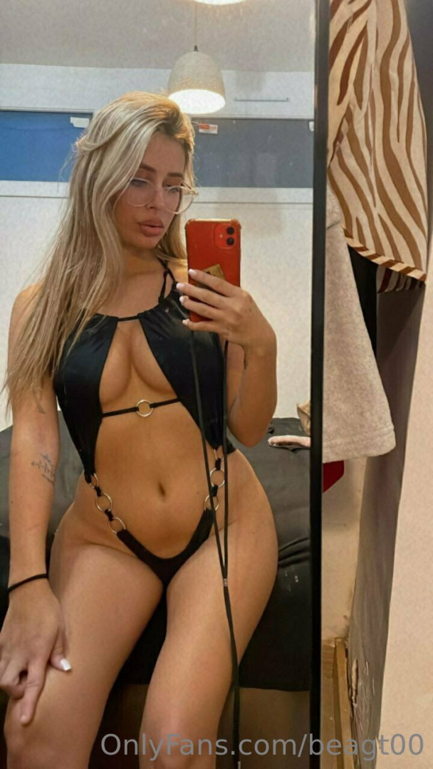 Photo by beagt00 published on October 17,2023 03:16:29 - BestThots