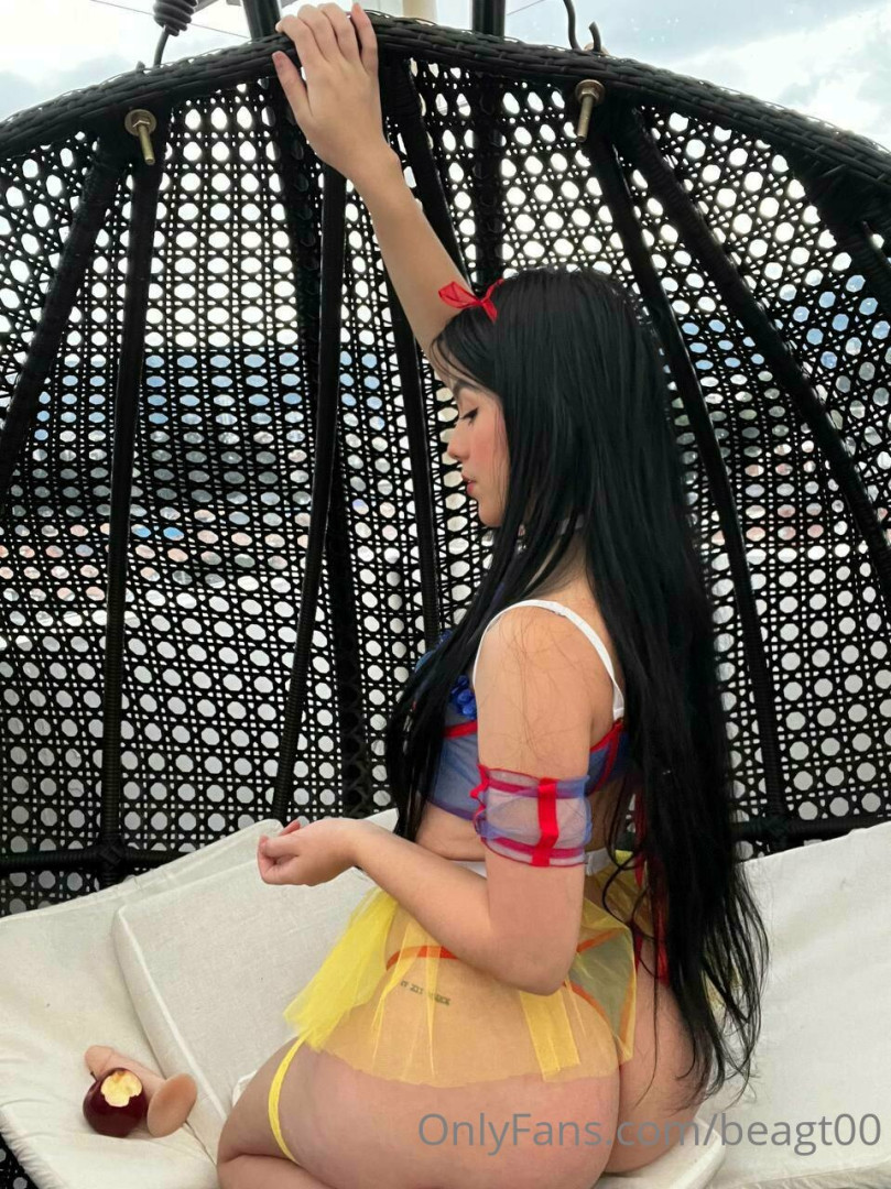 Photo by beagt00 published on October 17,2023 03:31:39 - BestThots