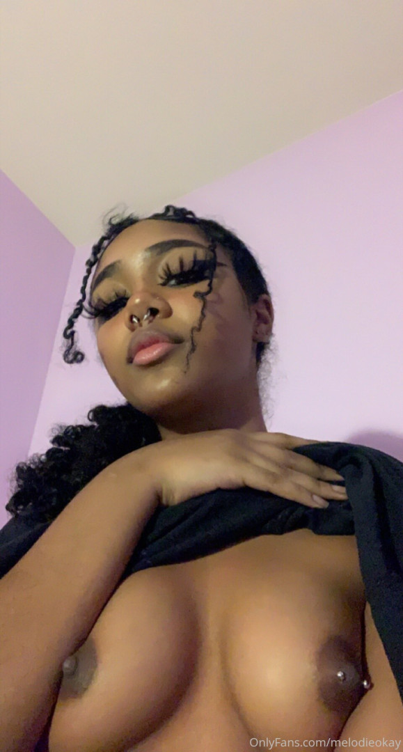 Photo by blazezamora published on October 12,2023 10:17:28 - BestThots