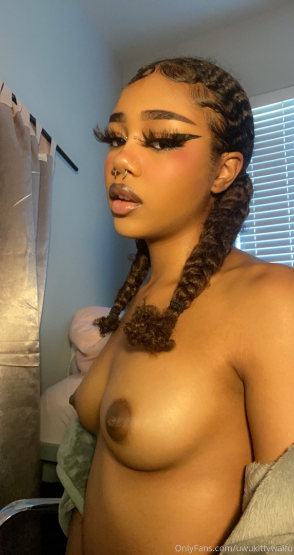 Photo by blazezamora published on October 12,2023 10:34:09 - BestThots