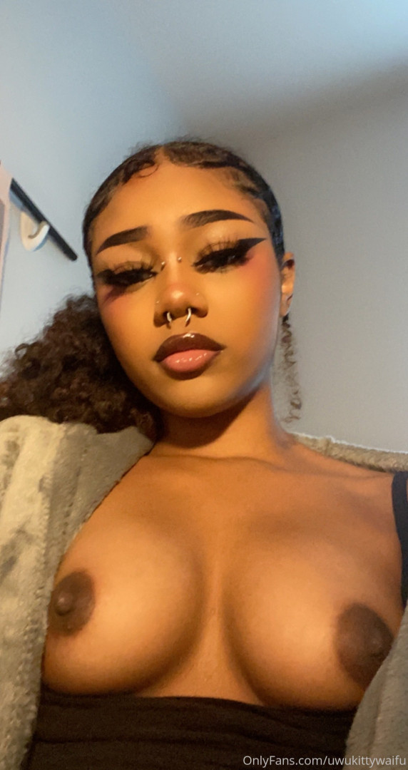 Photo by blazezamora published on October 12,2023 10:59:26 - BestThots