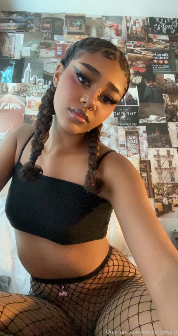 Photo by blazezamora published on October 12,2023 11:04:03 - BestThots