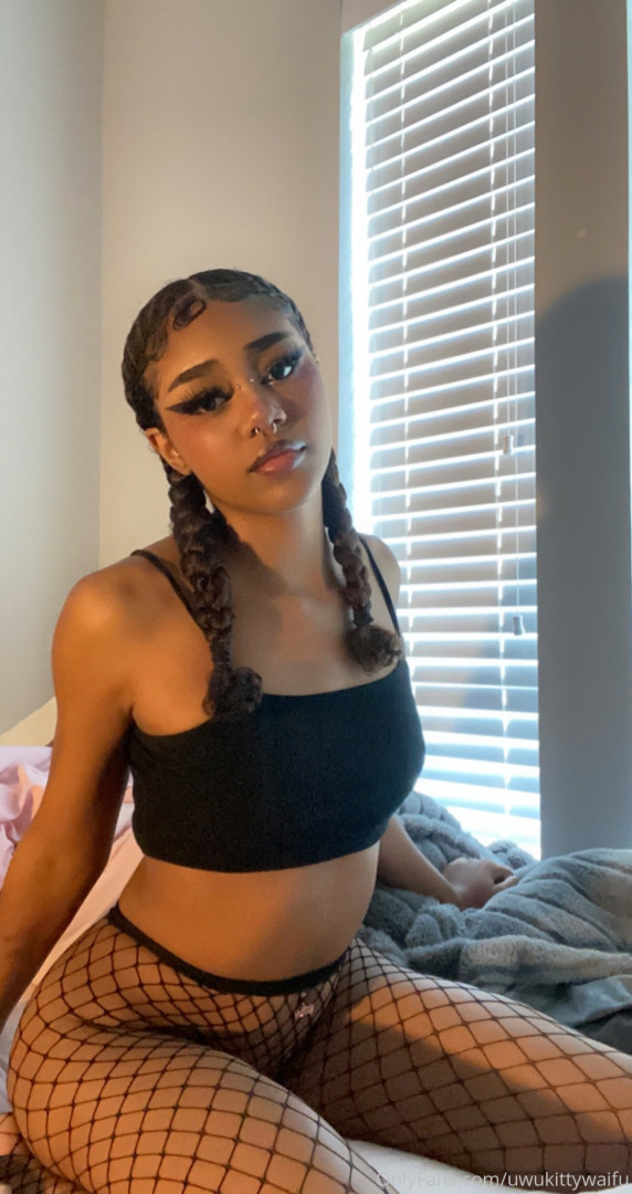 Photo by blazezamora published on October 12,2023 11:31:02 - BestThots