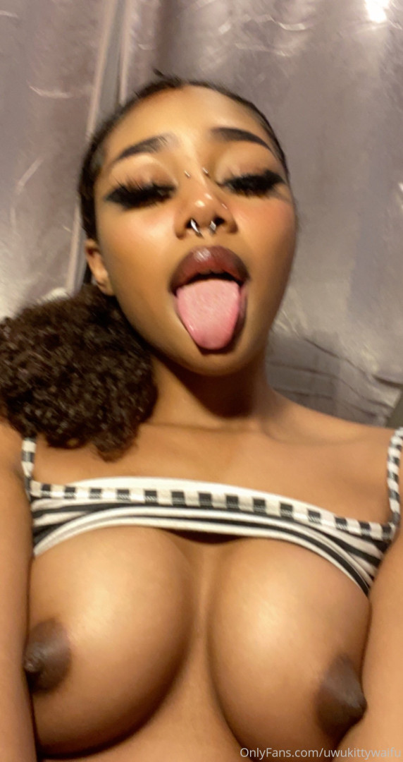 Photo by blazezamora published on October 12,2023 11:42:58 - BestThots