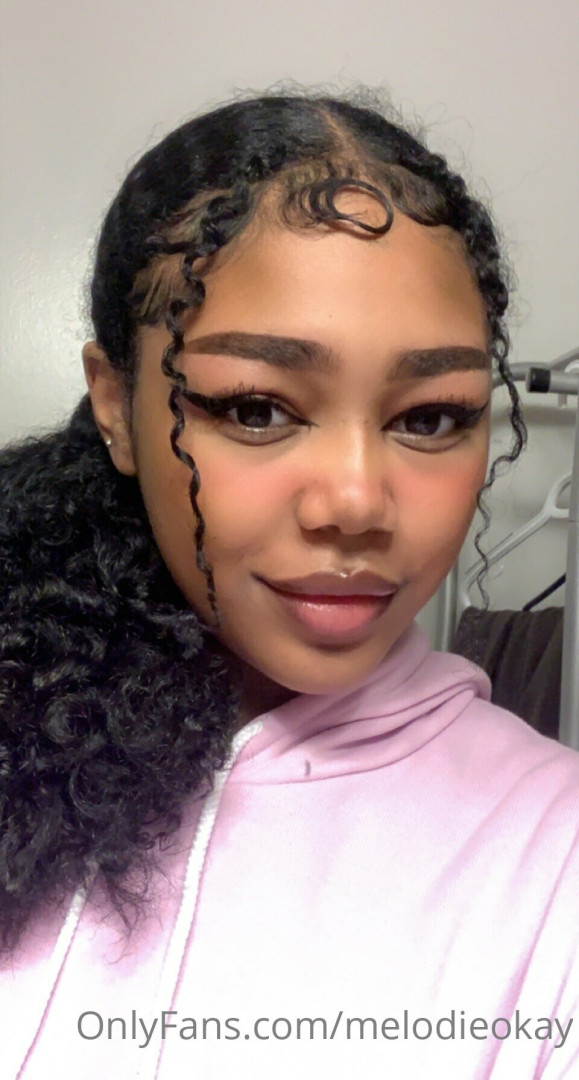 Photo by blazezamora published on October 12,2023 12:22:24 - BestThots