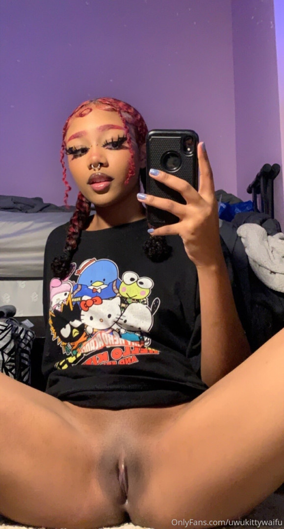 Photo by blazezamora published on October 12,2023 12:23:41 - BestThots