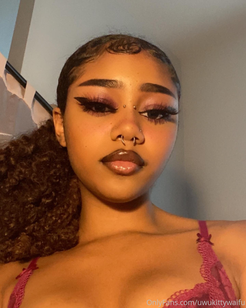Photo by blazezamora published on October 12,2023 12:25:08 - BestThots