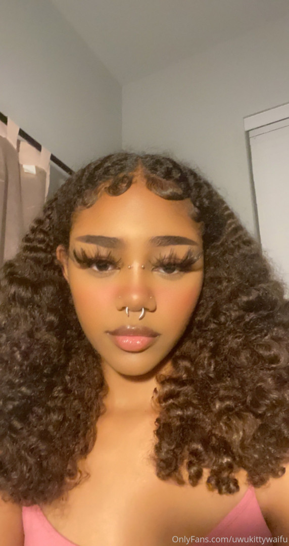 Photo by blazezamora published on October 12,2023 12:26:29 - BestThots