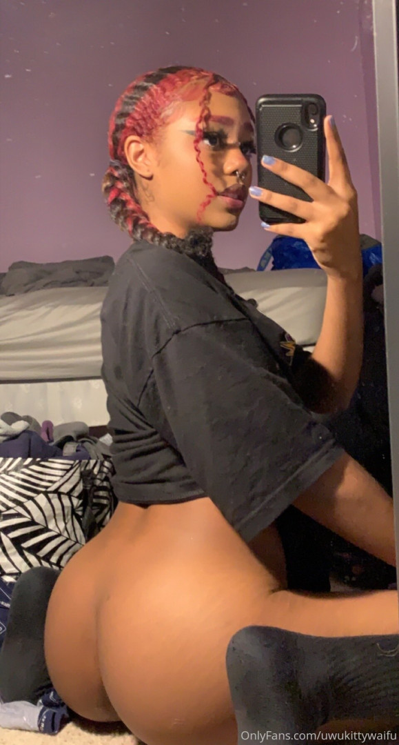 Photo by blazezamora published on October 12,2023 12:29:32 - BestThots