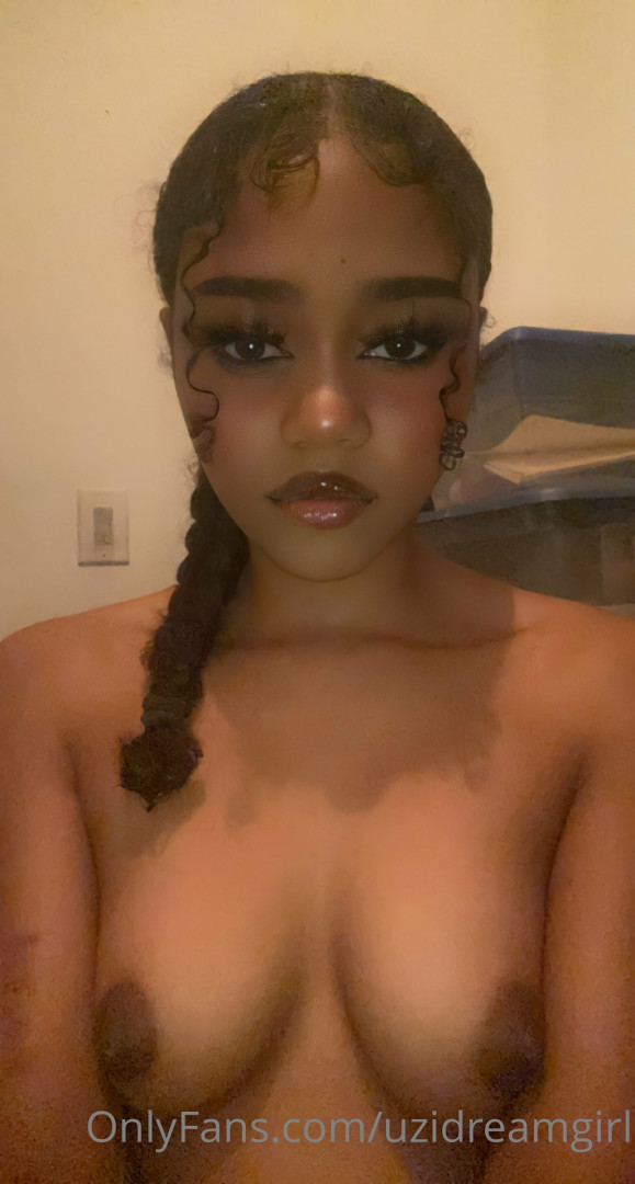 Photo by blazezamora published on October 12,2023 12:32:43 - BestThots