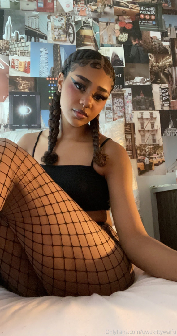 Photo by blazezamora published on October 12,2023 12:38:28 - BestThots