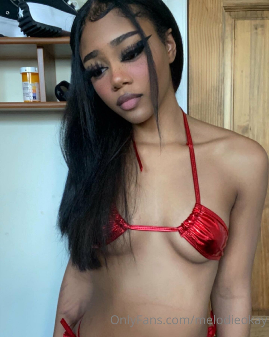 Photo by blazezamora published on October 12,2023 12:44:06 - BestThots
