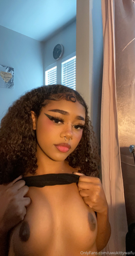 Photo by blazezamora published on October 12,2023 12:47:03 - BestThots