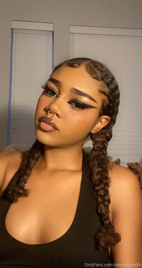 Photo by blazezamora published on October 12,2023 12:50:17 - BestThots