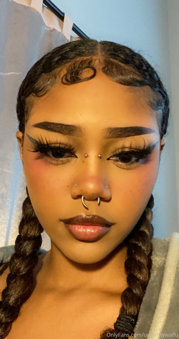 Photo by blazezamora published on October 12,2023 13:03:26 - BestThots