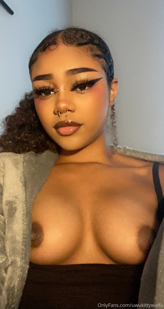 Photo by blazezamora published on October 12,2023 13:14:05 - BestThots