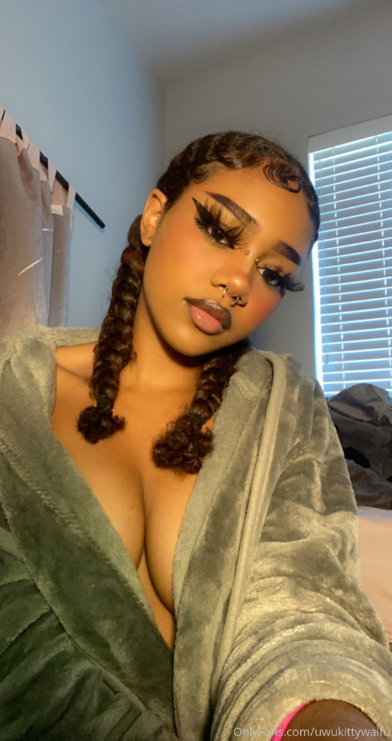 Photo by blazezamora published on October 12,2023 13:15:29 - BestThots