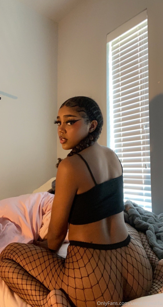 Photo by blazezamora published on October 12,2023 13:30:44 - BestThots