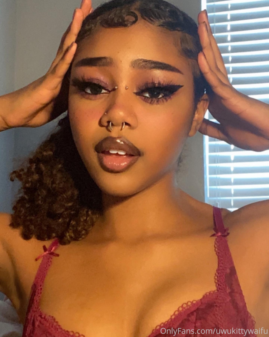 Photo by blazezamora published on October 12,2023 13:35:07 - BestThots