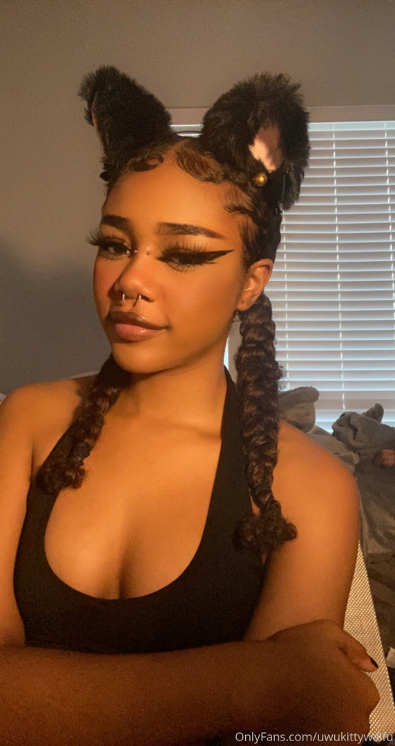 Photo by blazezamora published on October 12,2023 13:41:12 - BestThots